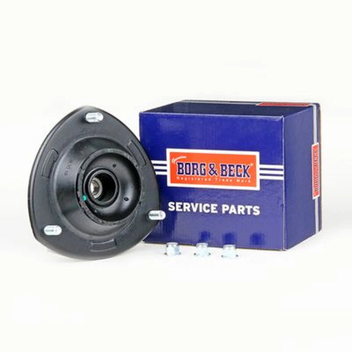 Borg & Beck Suspension Strut Support Mount BSM5243