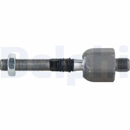 Delphi Stabiliser Drop Link Front TA2100