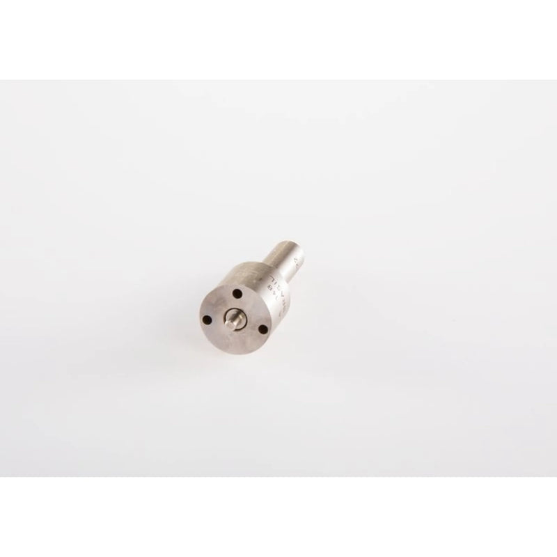 Bosch Diesel Injector Nozzle Tip
