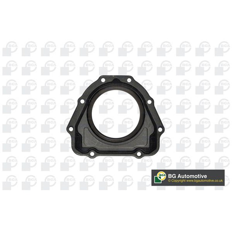 BGA Crankshaft Shaft Seal 195mm OD ID Wide fits Nissan X-Trail 2013-2014