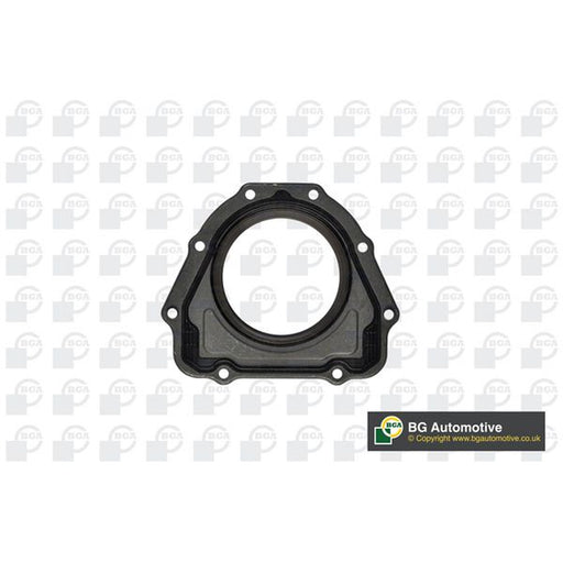 BGA Crankshaft Shaft Seal 195mm OD ID Wide fits Nissan X-Trail 2013-2014