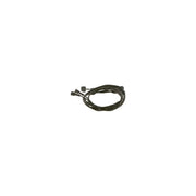 Bosch Brake Pad Wear Sensor Front fits Porsche 928 1977-1986 4.5 4.7