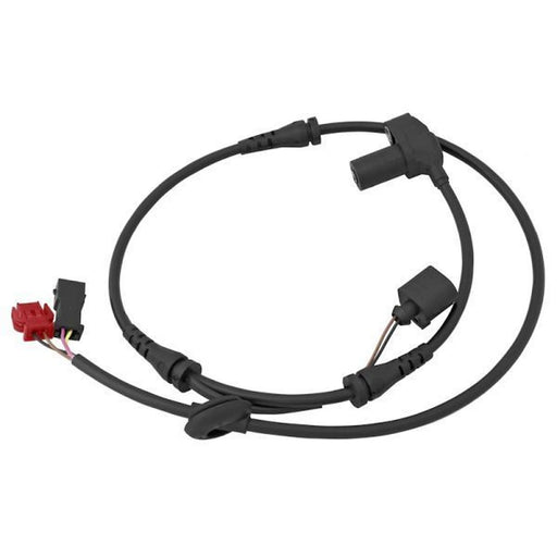 Textar ABS Wheel Speed Sensor Front 45002000