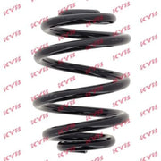 KYB Rear Suspension Coil Spring fits BMW 3 1999-2001