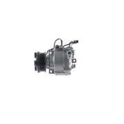 Mahle Air Conditioning Compressor ACP 1538 000S