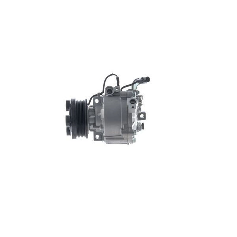 Mahle Air Conditioning Compressor ACP 1538 000S