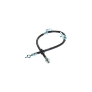Bosch Brake Hydraulic Hose Line Front Right fits Toyota Avensis 2008-2018
