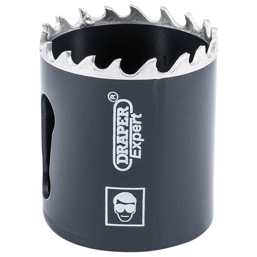 Draper Cobalt Hole Saw, 38mm 34789 Draper - Dynamic Drive