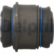 Delphi Wishbone / Control / Trailing Arm Bush fits BMW 5 2009-2017