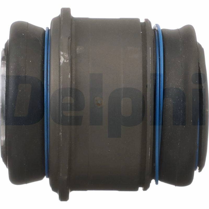 Delphi Wishbone / Control / Trailing Arm Bush fits BMW 5 2009-2017