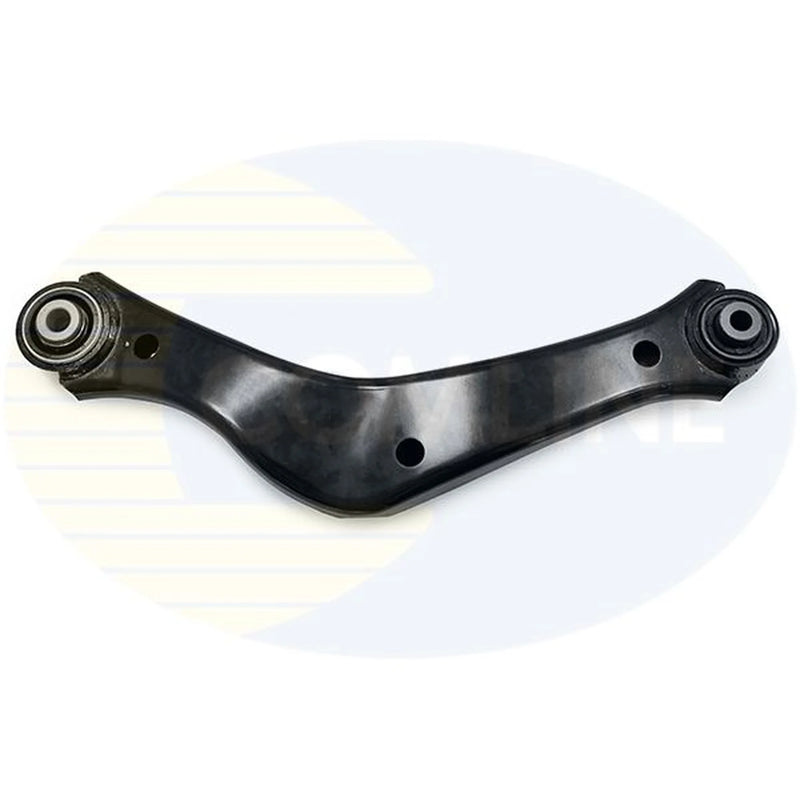 Comline Control/Trailing Arm fits Opel Insignia A 2008-2017 1.4 1.6 1.8 2.0 2.8
