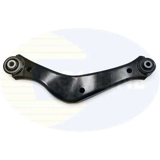 Comline Control/Trailing Arm CCA1586L