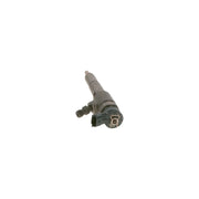 Bosch Diesel Injector Nozzle Tip 0445110252A