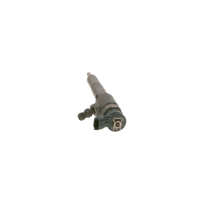 Bosch Diesel Injector Nozzle Tip 0445110252A