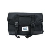 Laser Digital CO Gas Analyser 8559 Laser - Dynamic Drive