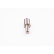 Bosch Diesel Injector Nozzle Tip