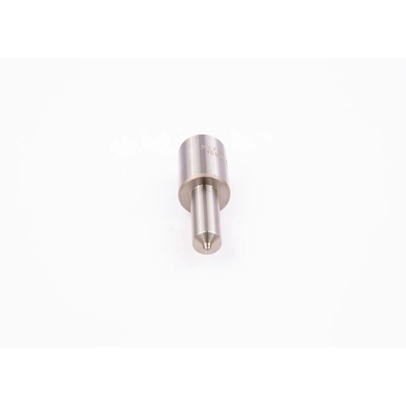 Bosch Diesel Injector Nozzle Tip