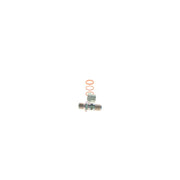 Bosch Ignition Distributor Repair Kit