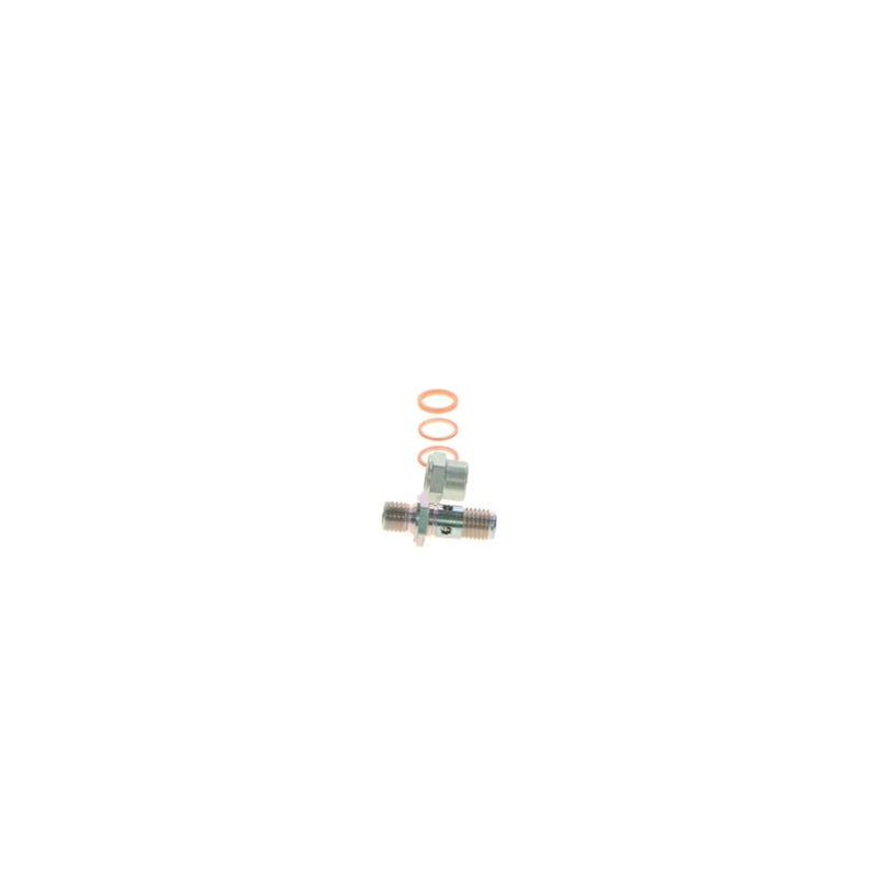 Bosch Ignition Distributor Repair Kit