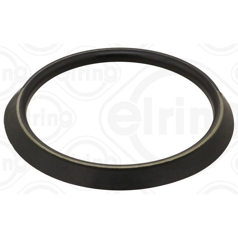 Elring Sealing Ring Gasket
