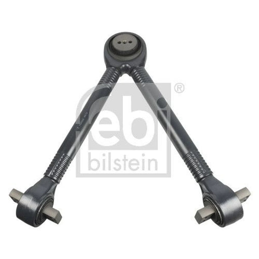 Febi Control/Trailing Arm Rear 108058