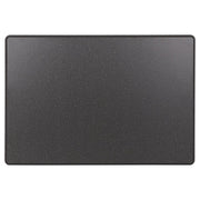 Westfield Performance Black Aircolite 100 X 68CM Table Westfield - Dynamic Drive