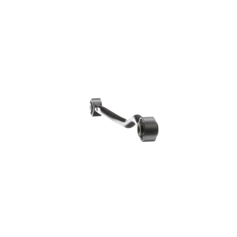 Delphi Control/Trailing Arm Rear fits Chrysler 300C 2004-2023