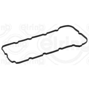 Elring Cylinder Head Cover Gasket AEM (Ethylene Acry fits Ford Australia Mustang