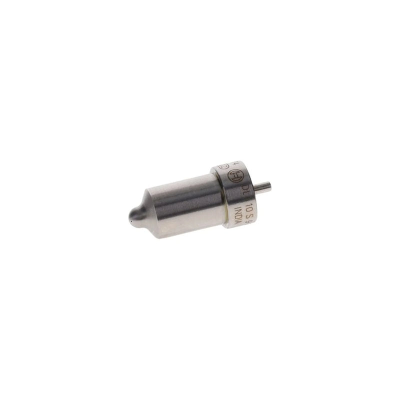 Bosch Diesel Injector Nozzle Tip