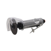 Silverline Air Cut-Off Tool 75mm Silverline - Dynamic Drive