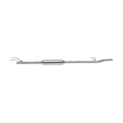 Hella Scr Catalytic Converter - 8LE 358 297-011