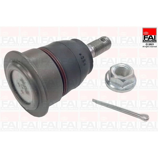 FAI Ball Joint SS10270