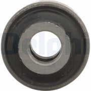 Delphi Wishbone / Control / Trailing Arm Bush fits Hyundai Grand Santa Fé