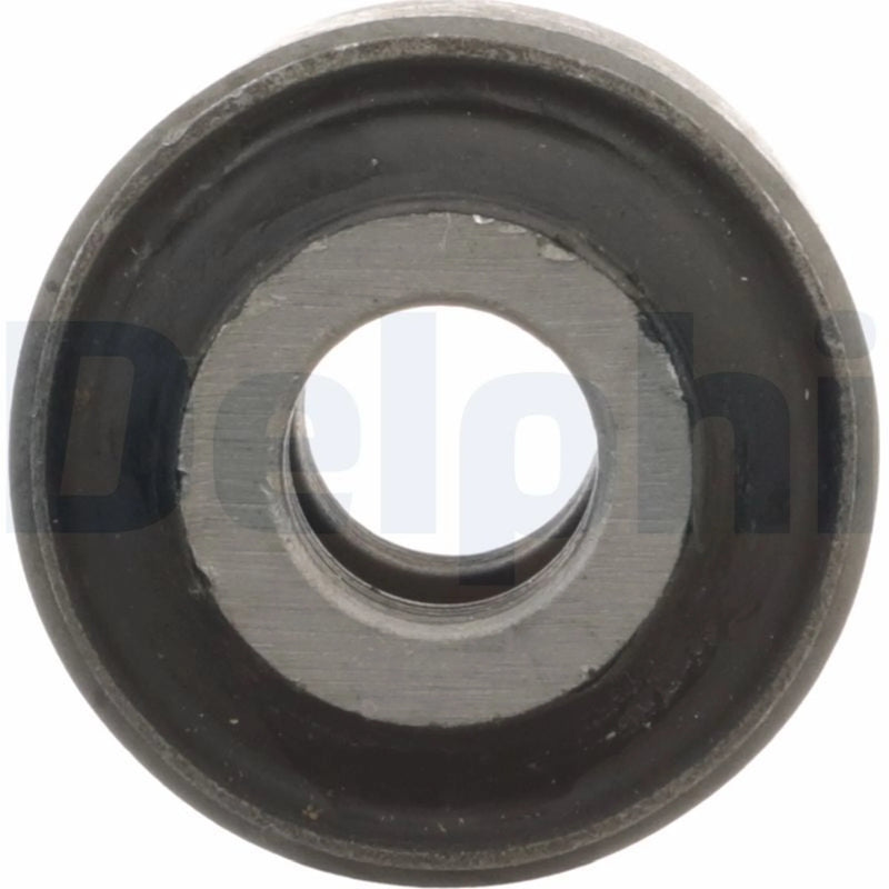Delphi Wishbone / Control / Trailing Arm Bush fits Hyundai Grand Santa Fé