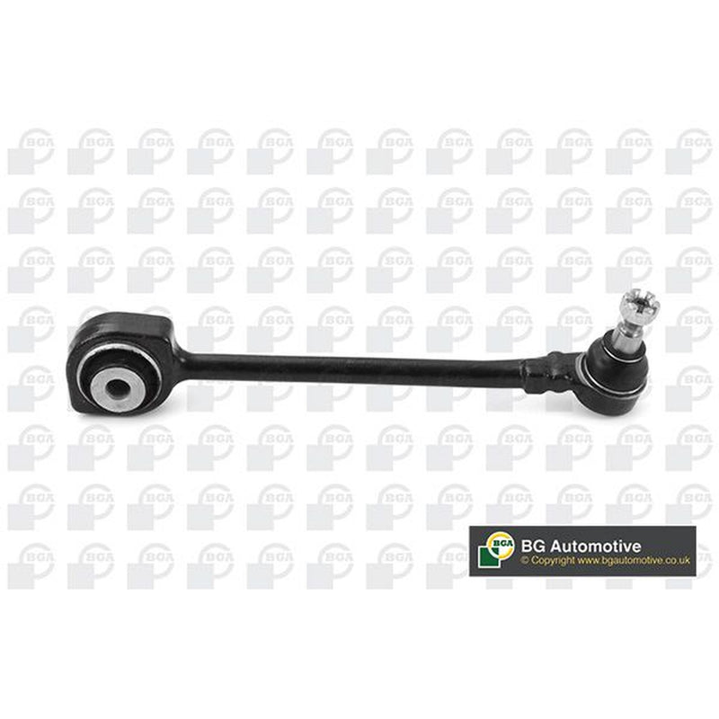 BGA Control/Trailing Arm Front Right fits Mercedes-Benz C-Class 2007-2014