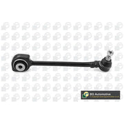 BGA Control/Trailing Arm Front Right TRC5640