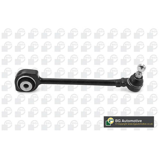 BGA Control/Trailing Arm Front Right TRC5640