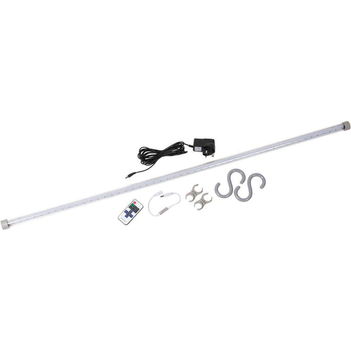 Kampa Dometic Awning Sabre Link Lights 150 - Starter Kit Dometic - Dynamic Drive