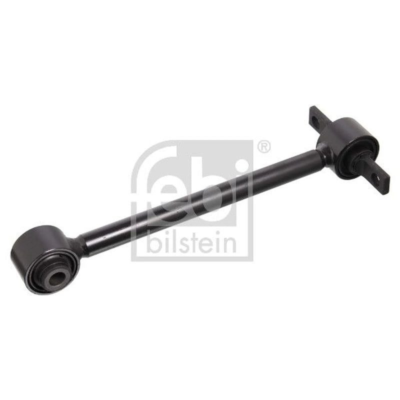 Febi Control/Trailing Arm Upper 23147