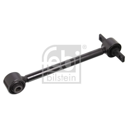 Febi Control/Trailing Arm Upper 23147