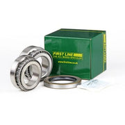 First Line Wheel Bearing Kit fits Iveco Daily I 1978-1989