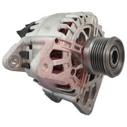 Apec Car Alternator 12V fits Dacia Duster 2010-2018 1.5