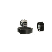 Gates V-Ribbed Belt Set fits Renault Trucks C 2013-2014