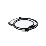 Bosch Brake Pad Wear Sensor Front fits Land Rover Range Rover Sport I 2005-2013