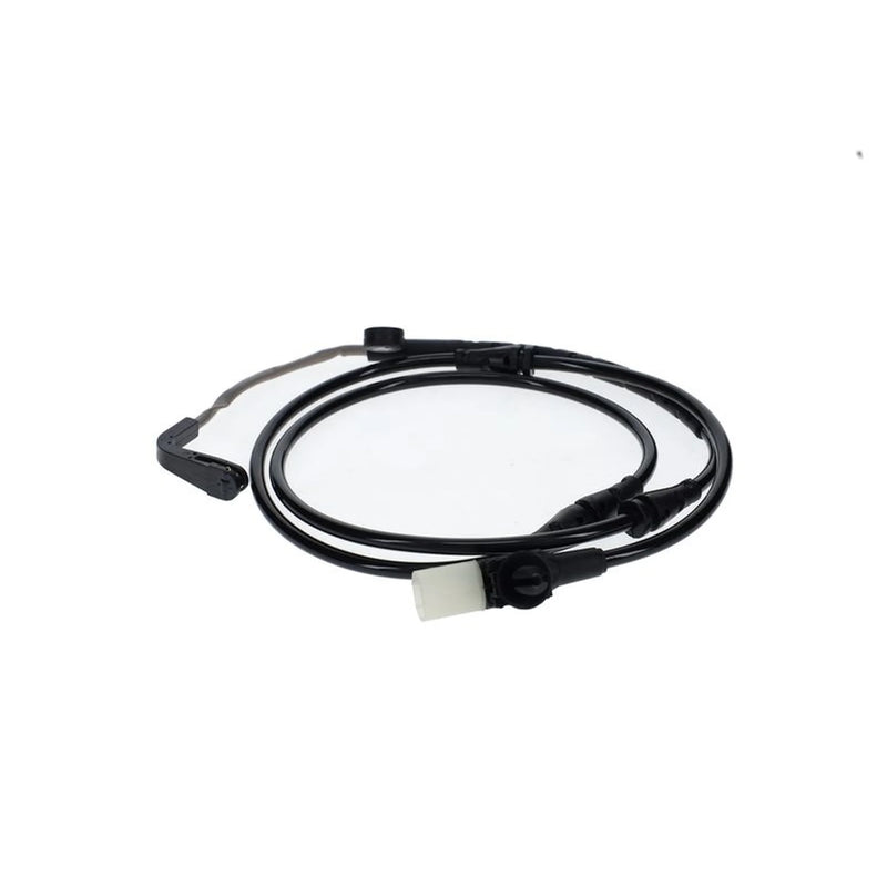 Bosch Brake Pad Wear Sensor Front fits Land Rover Range Rover Sport I 2005-2013