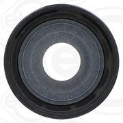 Elring Intermediate Shaft Shaft Seal 32mm OD ID Wide fits Audi A1 2014-2018 1.8