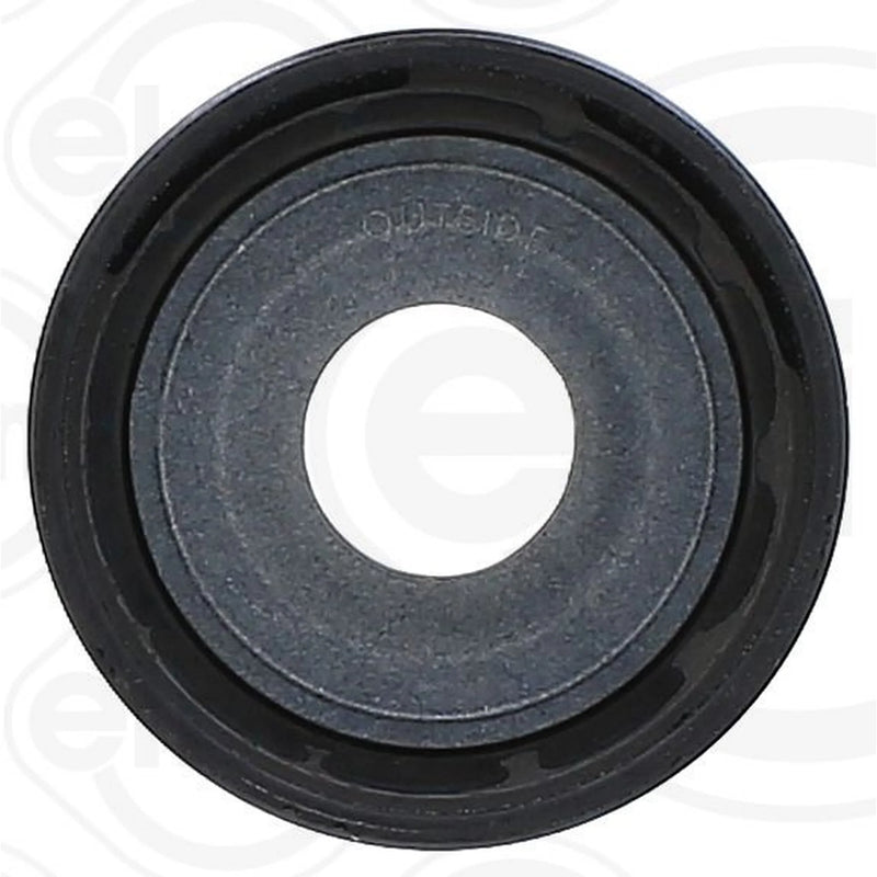 Elring Intermediate Shaft Shaft Seal 32mm OD ID Wide fits Audi A1 2014-2018 1.8