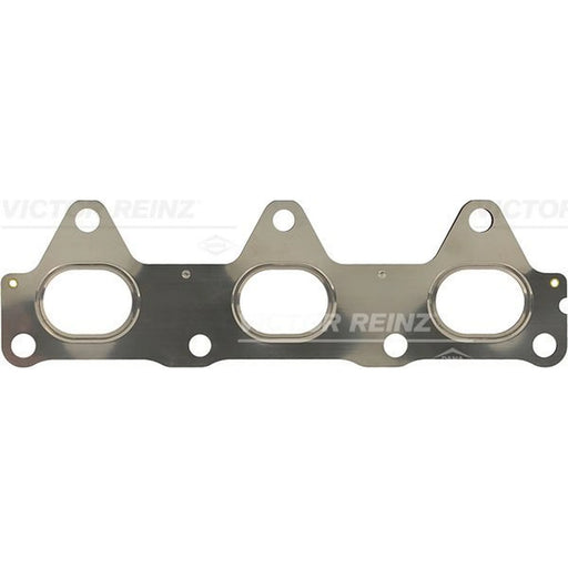 Victor Reinz Exhaust Manifold Gasket Wide Thick 71-52902-00