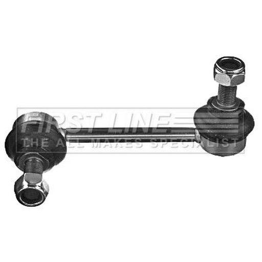 First Line Stabiliser Bar Link Coupling Rod fits Kia Sorento I 2002-2011