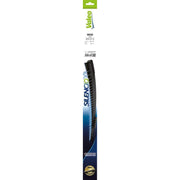 Valeo Aerotwin Front Wiper Blade Set 700mm + 550mm — 572332